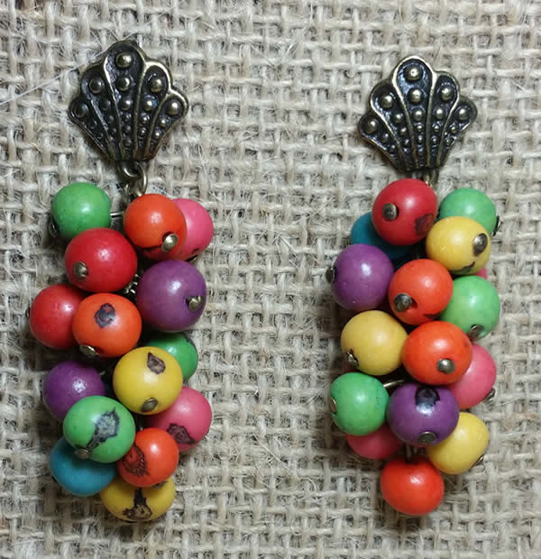 Cores e Combinações que Atraem Atenção - inspiração 1