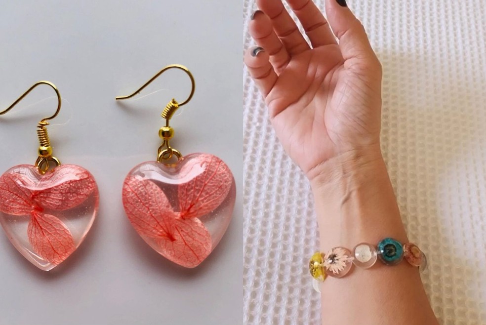 Inspiração em Tendências sem Perder a Originalidade - inspiração 1