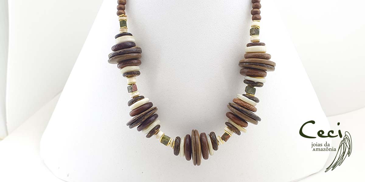 Criando Designs que Refletem Sua Personalidade - inspiração 1