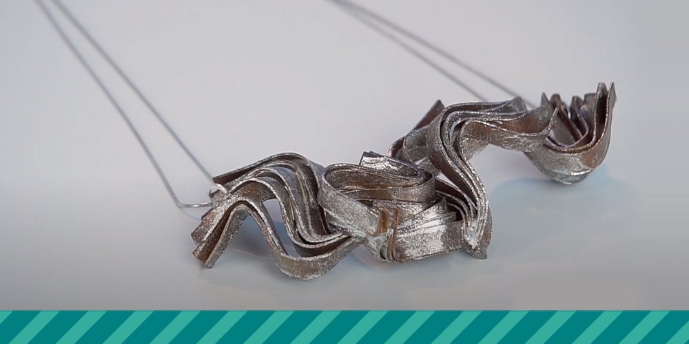 Criando Designs que Refletem Sua Personalidade - inspiração 2