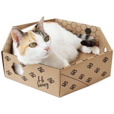 Manutenção e Durabilidade: Prolongando a Vida Útil dos Brinquedos Feitos à Mão - inspiração 2