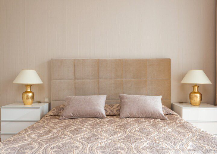 Escolhendo o Tecido Perfeito para Seu Estilo - inspiração 1