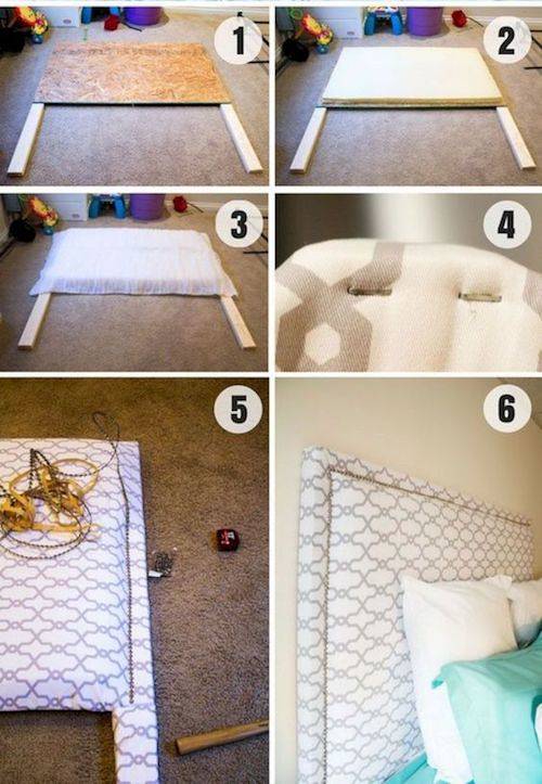 Escolhendo o Tecido Perfeito para Seu Estilo - inspiração 2