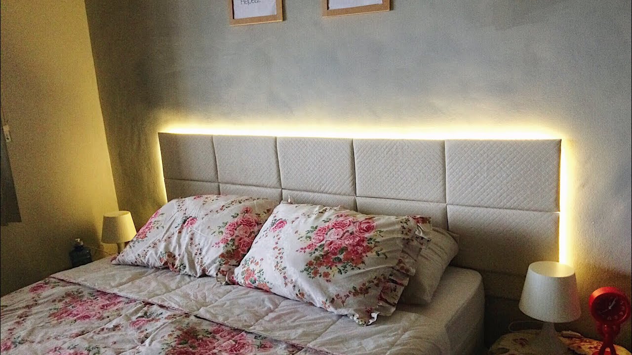 Materiais Essenciais: O Que Você Vai Precisar - inspiração 2