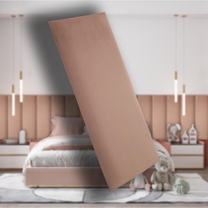 Medindo e Cortando as Placas com Precisão - inspiração 1