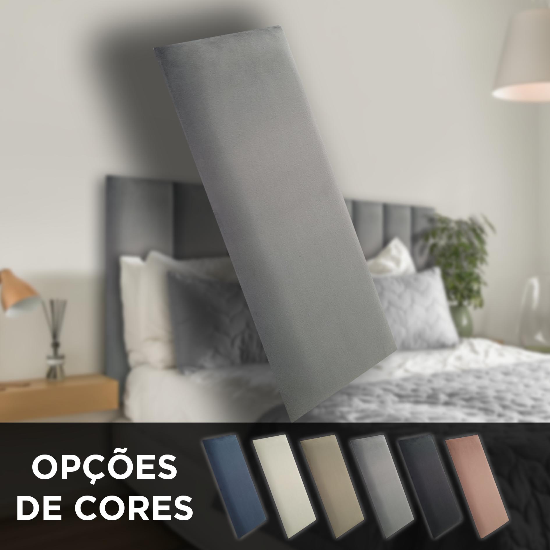 Medindo e Cortando as Placas com Precisão - inspiração 2