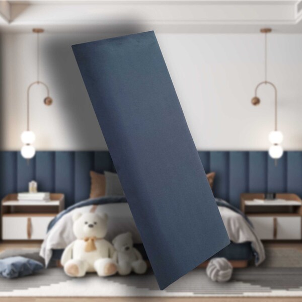 Criando o Acolchoado: Espuma ou Manta Acrílica? - inspiração 2