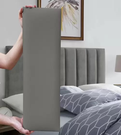 Planejando a Disposição na Parede - inspiração 2