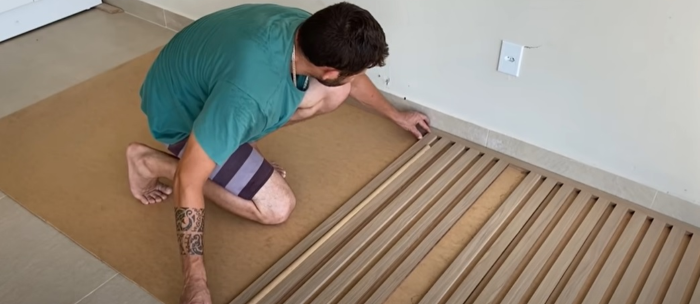 Ferramentas Essenciais: O Que Você Vai Precisar - inspiração 1