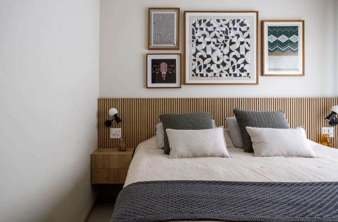 Medição e Corte Preciso: Definindo as Dimensões Ideais - inspiração 2