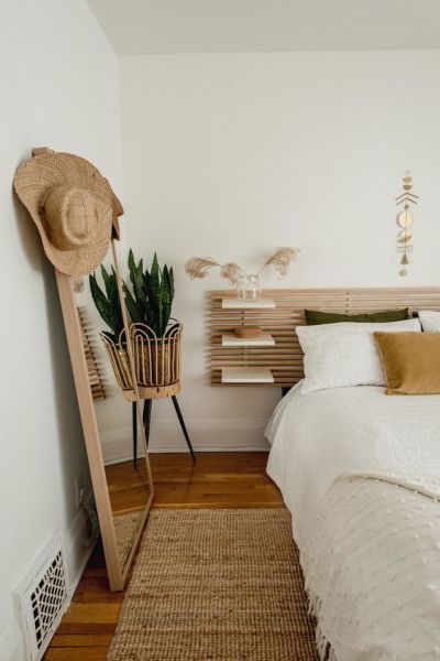 Pintura ou Verniz: Selando e Embelezando Sua Obra - inspiração 2