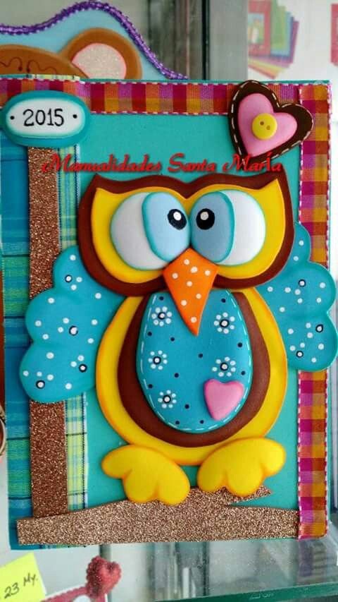 Finalização e Cuidados para Durabilidade - inspiração 2