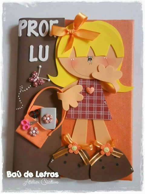 Planejando o Design Ideal - inspiração 1