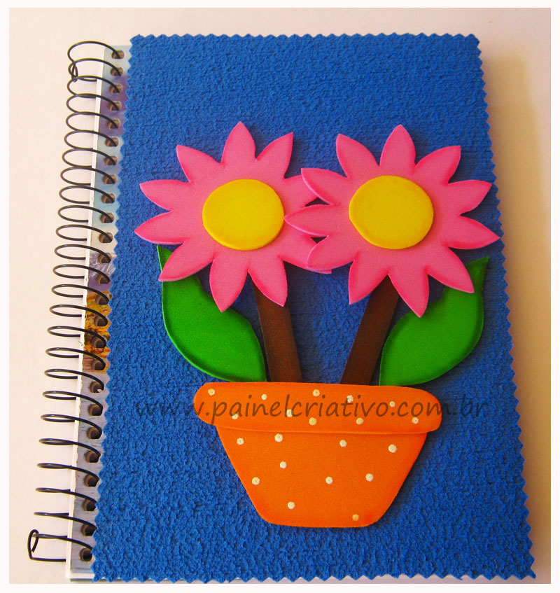 Personalizando com Nomes e Mensagens Especiais - inspiração 2