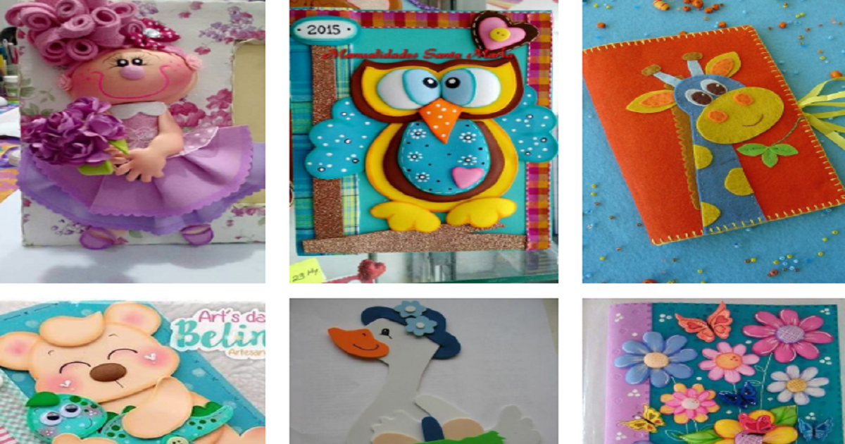 Criando Capas Inspiradoras com Temas Variados - inspiração 1