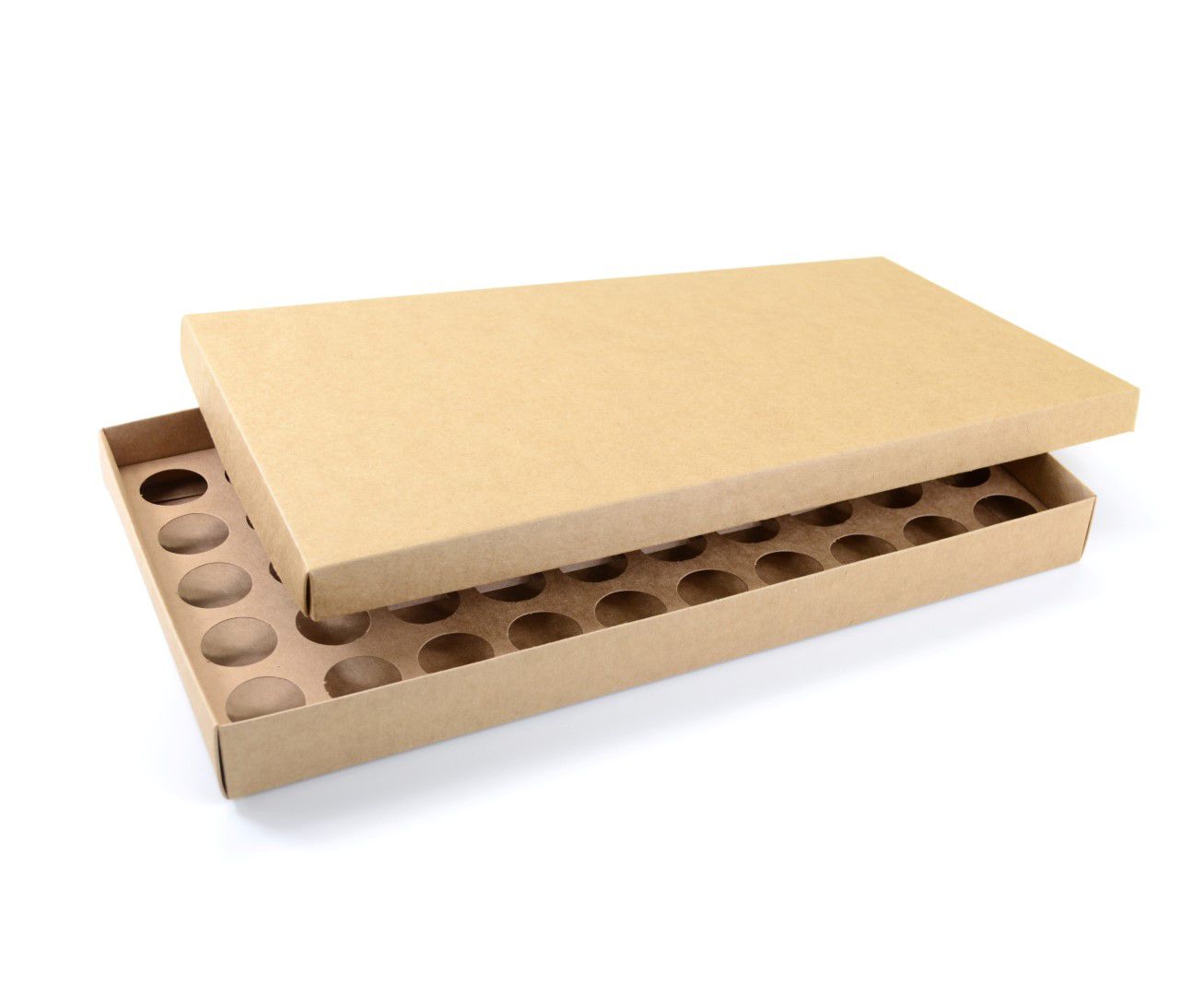 O Toque Final: Laços e Enfeites que Transformam uma Caixa Simples em Luxo - inspiração 1