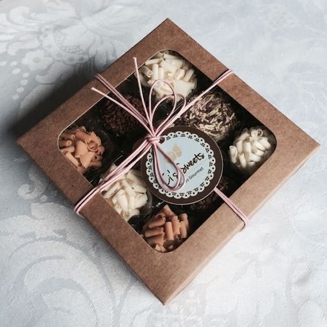 A Escolha Certa do Papel: Gramatura e Acabamento Fazem a Diferença - inspiração 2