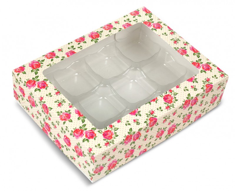 A Importância da Janela Transparente: Mostrando a Gostosura Interna - inspiração 2