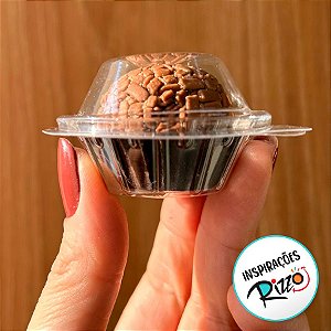 Criando Modelos Únicos: Do Clássico ao Moderno, Qual Combina com Você? - inspiração 1