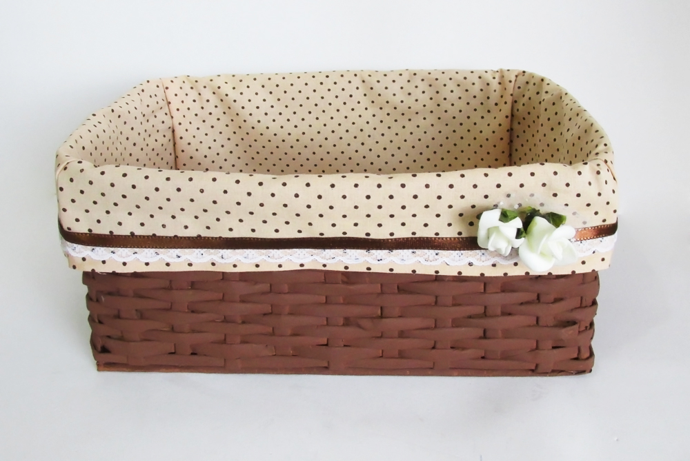 Materiais Essenciais: O Que Você Precisa para Começar - inspiração 1