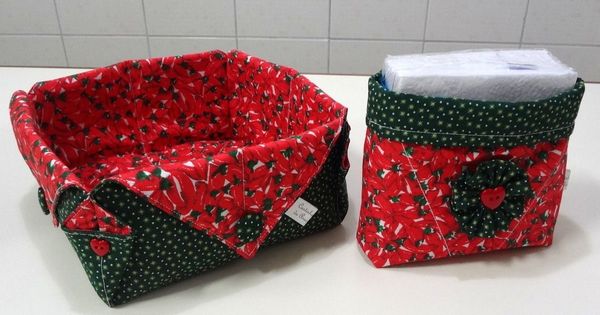 Materiais Essenciais: O Que Você Precisa para Começar - inspiração 2