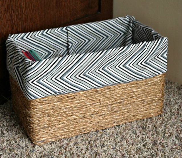 Medidas e Corte: Definindo o Tamanho e Formato Perfeito - inspiração 1