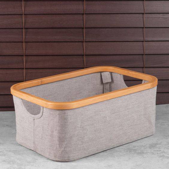 Medidas e Corte: Definindo o Tamanho e Formato Perfeito - inspiração 2