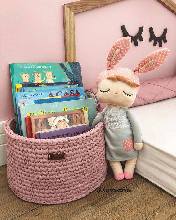 Costura Criativa: Técnicas para um Acabamento Impecável - inspiração 2