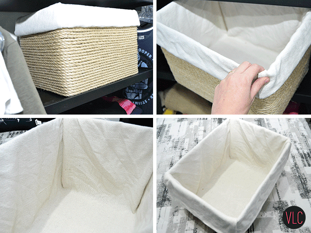 Criando Alças Funcionais: Facilitando o Transporte e a Mobilidade - inspiração 1