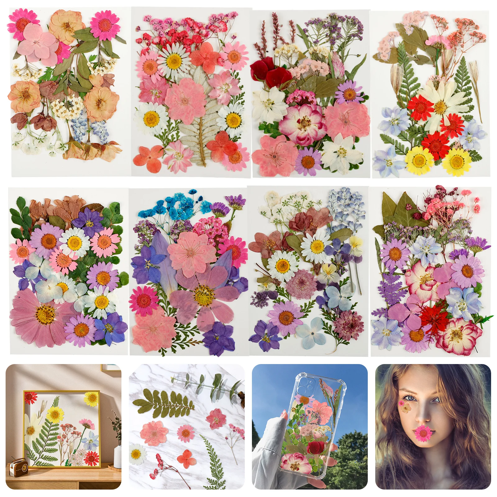 Ideias Criativas: Personalize Seus Chaveiros Para Ocasiões Especiais - inspiração 2