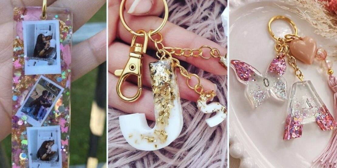 Preparando Suas Flores Secas: Conservando a Beleza Natural - inspiração 1