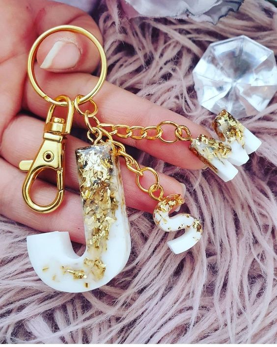 Preparando Suas Flores Secas: Conservando a Beleza Natural - inspiração 2