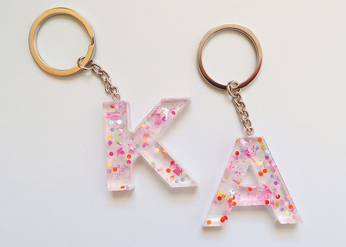 Colorindo Sua Resina: Nuances Que Dão Vida à Sua Criação - inspiração 2