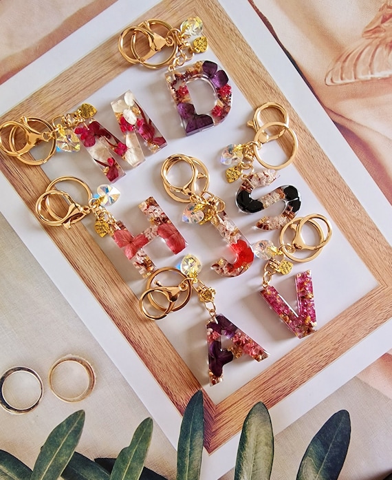 Curando a Resina: Paciência Para um Resultado Duradouro - inspiração 2