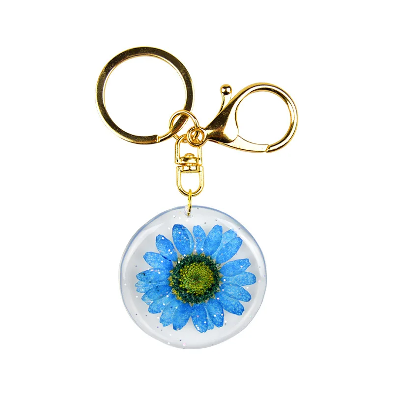 Desmoldando com Cuidado: A Revelação da Sua Obra de Arte - inspiração 1