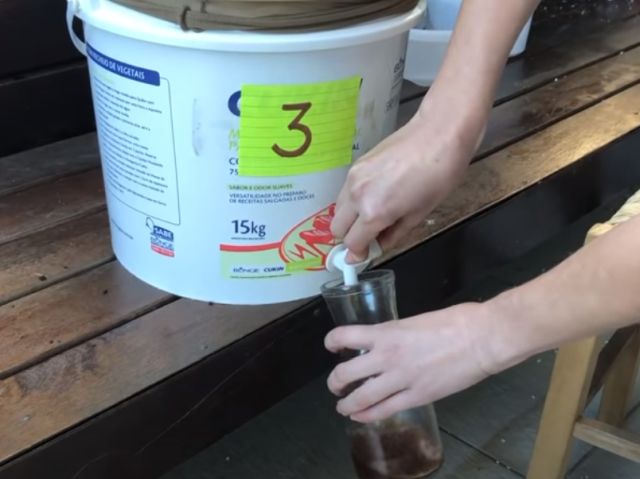 Como Manter o Equilíbrio Ideal de Umidade - inspiração 2