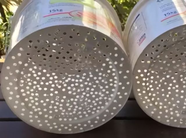 Identificando o Ponto Certo da Sua Compostagem - inspiração 2