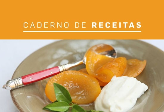 Dicas de Ouro para uma Consistência Perfeita Sempre - inspiração 1