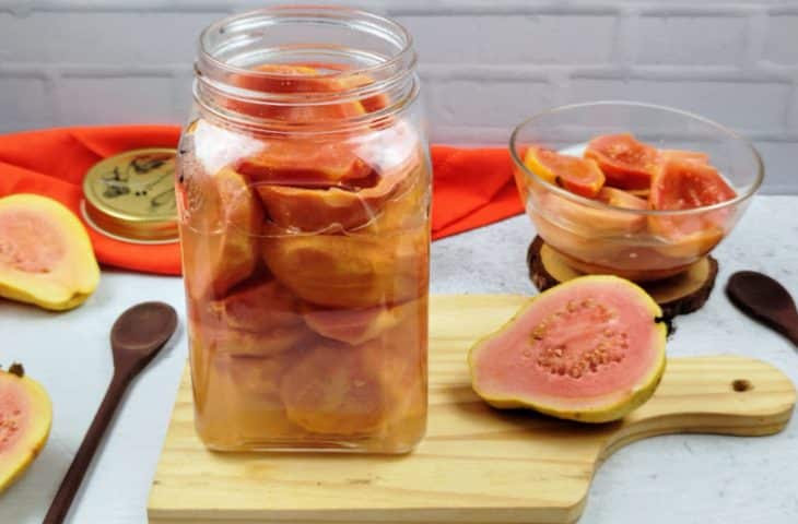 Dicas de Ouro para uma Consistência Perfeita Sempre - inspiração 2