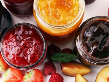 O Ponto de Cocção: Cozinhando para a Textura Ideal - inspiração 2