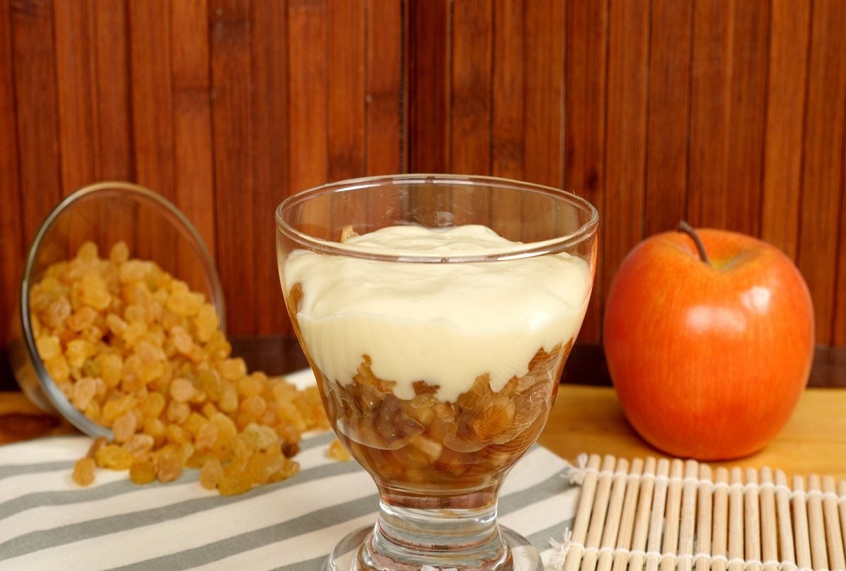 A Acidez que Equilibra: Limão e Outros Segredinhos - inspiração 2