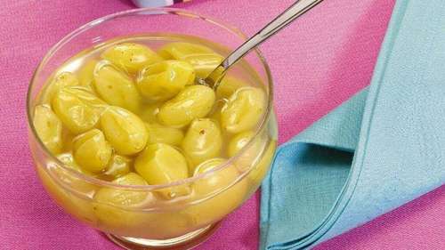 O Processo de Engarrafamento: Selando o Sabor e a Durabilidade - inspiração 1