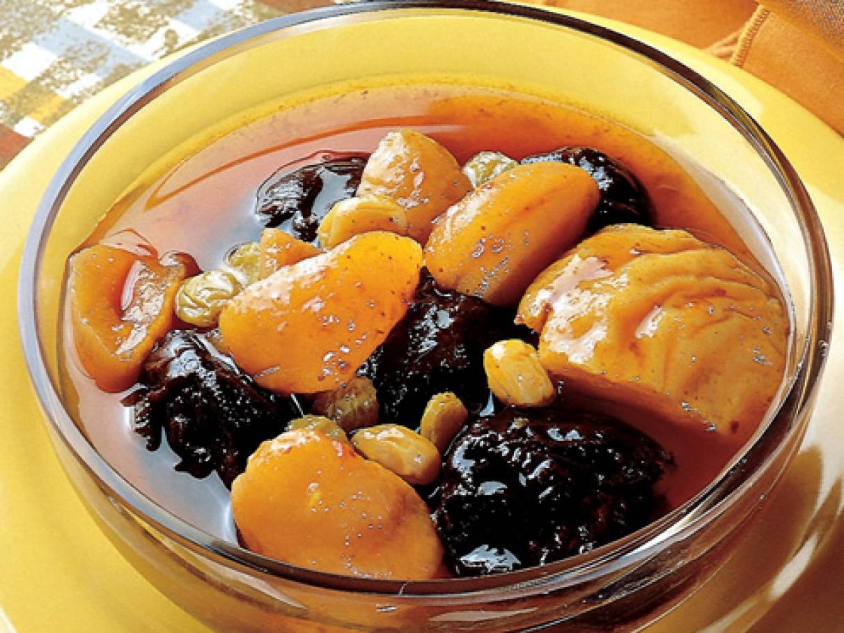 Armazenamento Inteligente: Conservando suas Delícias por Mais Tempo - inspiração 1