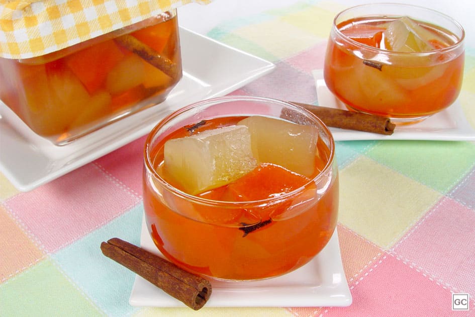 Armazenamento Inteligente: Conservando suas Delícias por Mais Tempo - inspiração 2