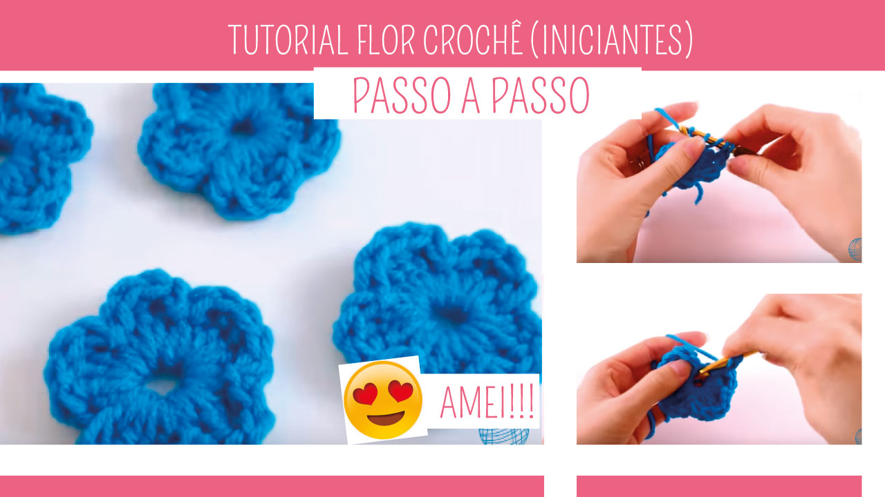 Variedade que Encanta: Explorando o Ponto Meio Alto e Ponto Baixíssimo - inspiração 1