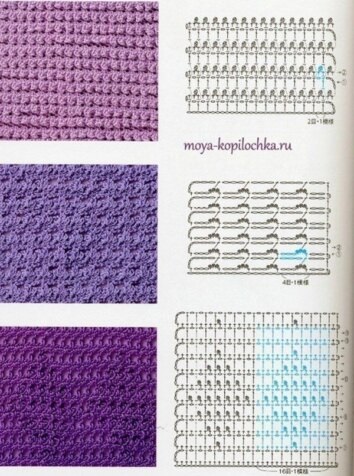 Mãos que Criam: A Técnica do Círculo Mágico para Começar Peças Redondas - inspiração 1