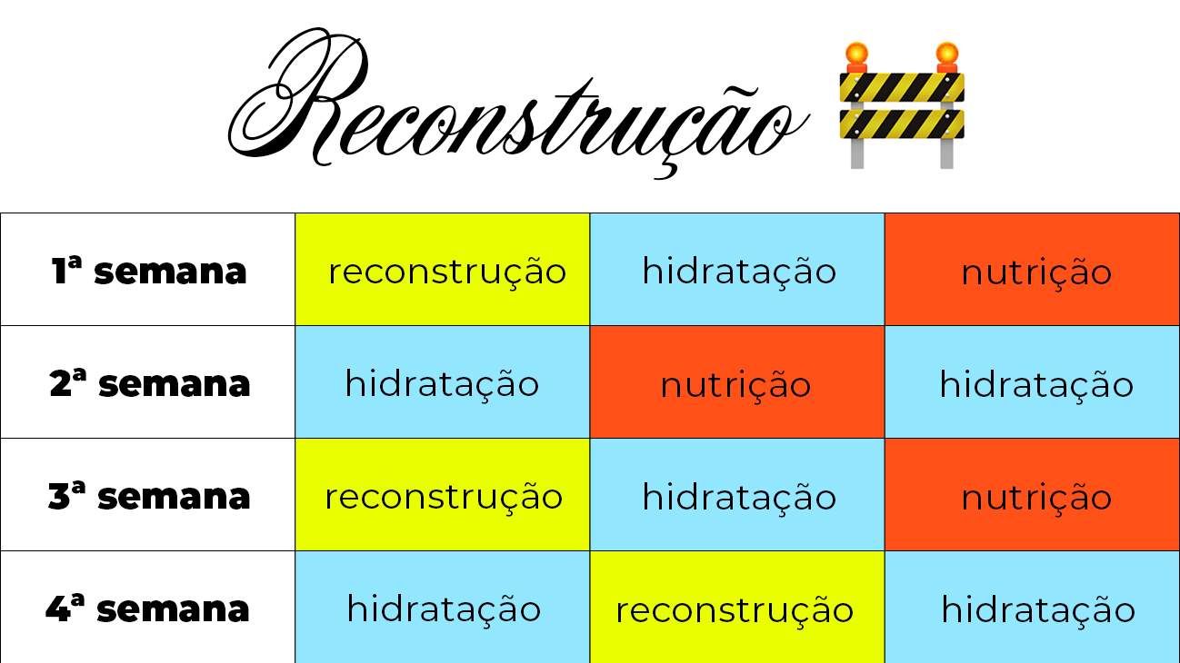 A Importância da Água: Seu Elixir de Beleza Gratuito - inspiração 1