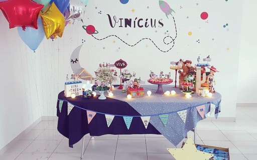 Pintura e Acabamento: Dando Vida às Suas Peças - inspiração 2