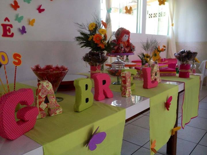 Personagens Icônicos: Dicas para Recriar seus Favoritos - inspiração 1