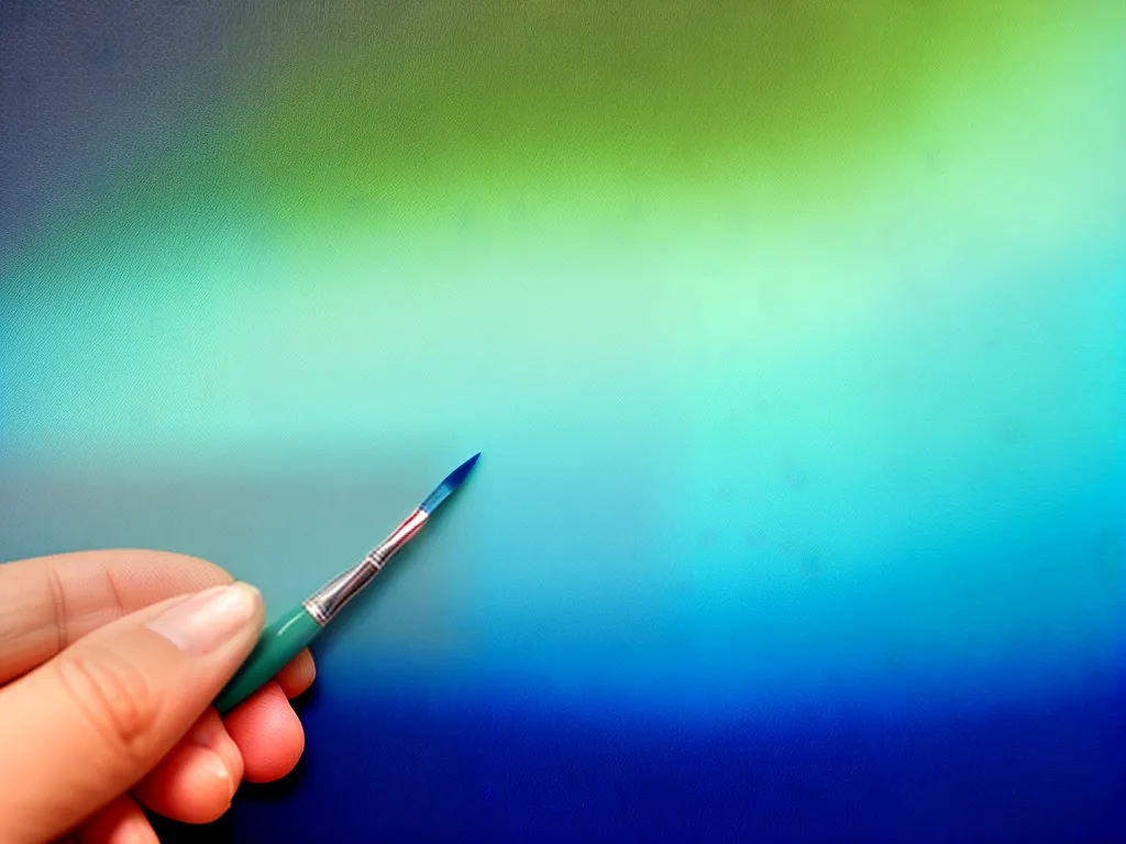 Praticando o Movimento: Desenvolvendo a Intuição do Artista - inspiração 2